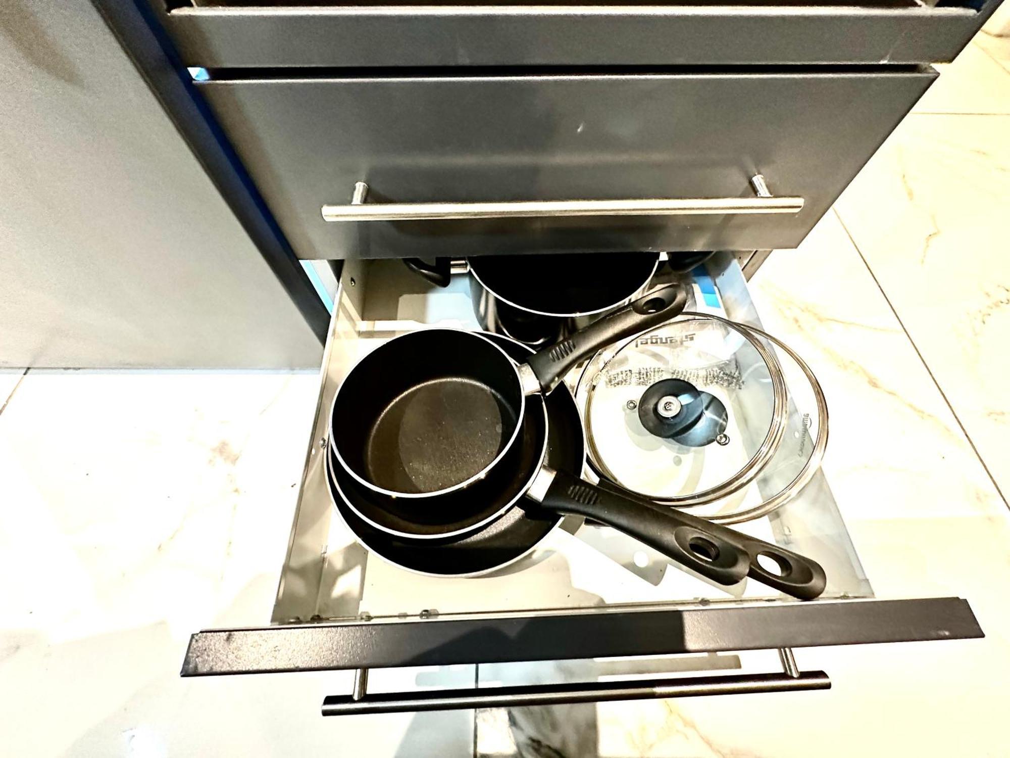 Duke And Duchess Apartments And Rooms - Private In Room Hot Tub Suites Λονδίνο Εξωτερικό φωτογραφία